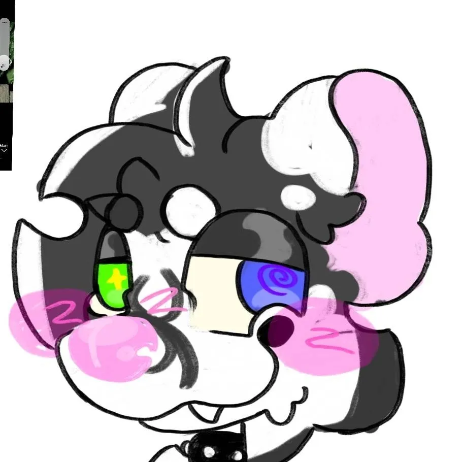 chat with ai character: oposs