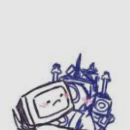 chat with ai character: TVM VS TCM 