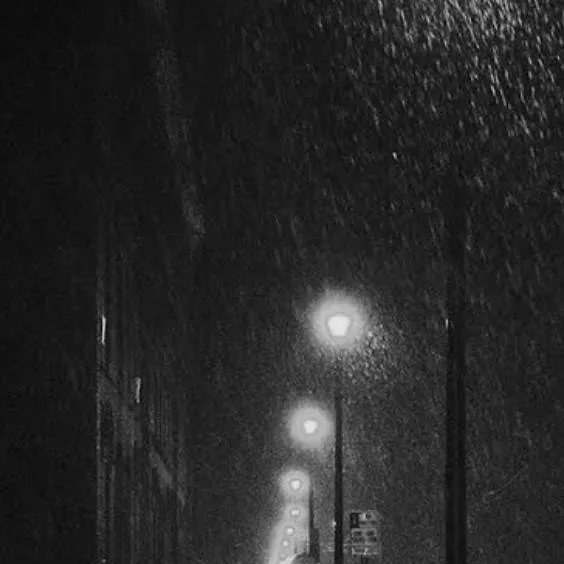 chat with ai character: adios amigos :(