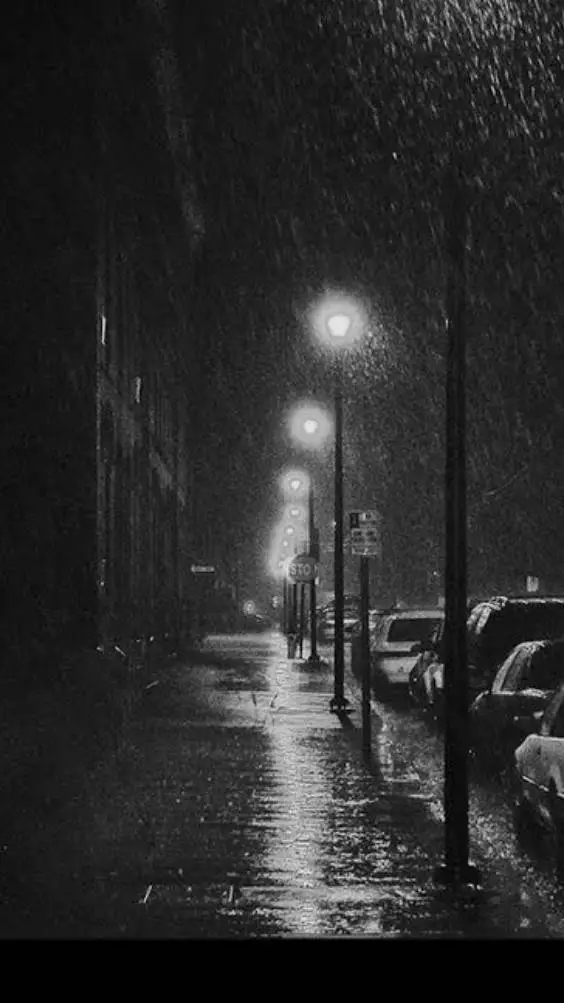 ai character: adios amigos :( background