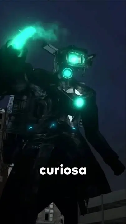 ai character: Videtaper  background