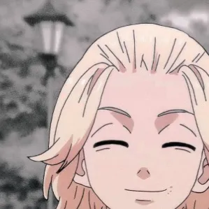 chat with ai character: Mikey 😅