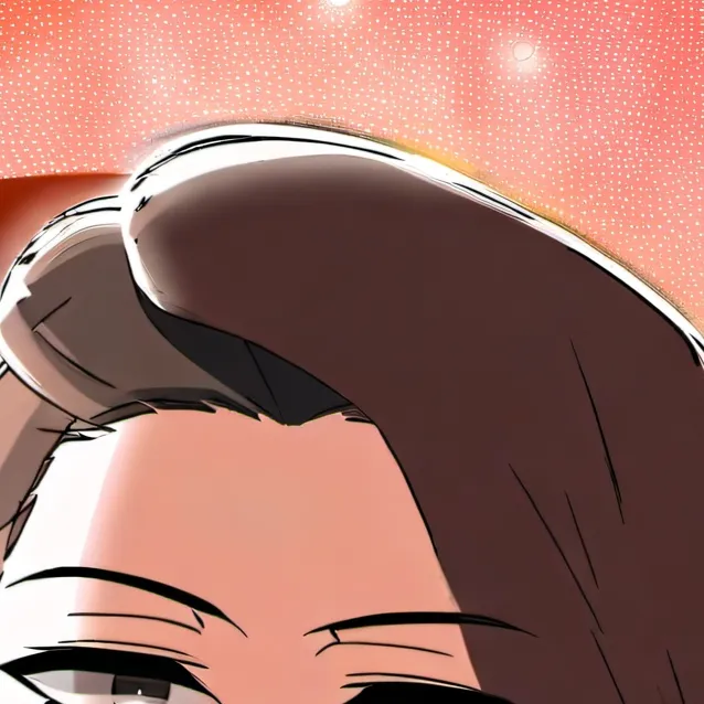 chat with ai character: astro dukesa woman