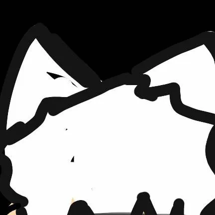 chat with ai character: Maka 