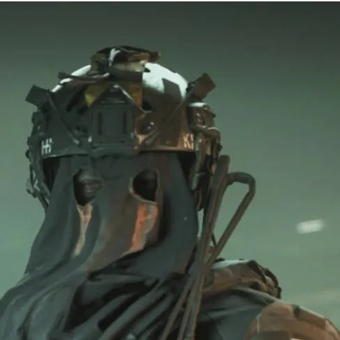 chat with ai character: König 