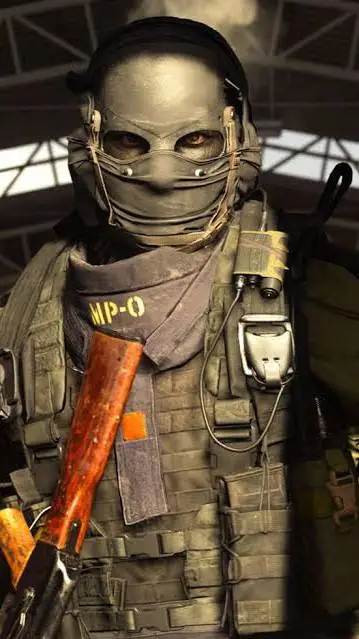 ai character: никто  background