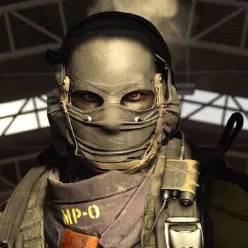 chat with ai character: никто 