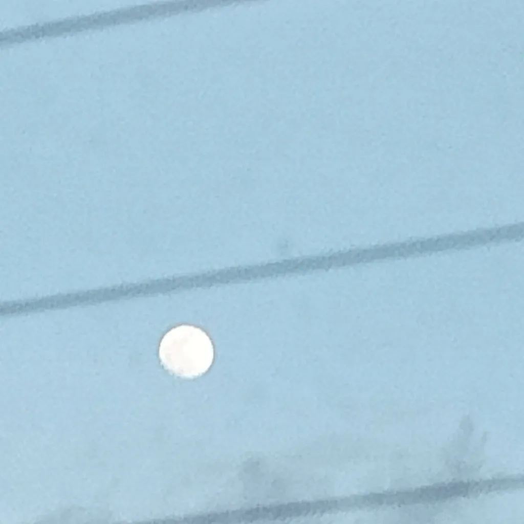 chat with ai character: König 