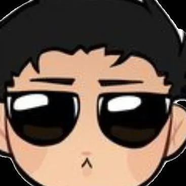 chat with ai character: Viltrum mark 