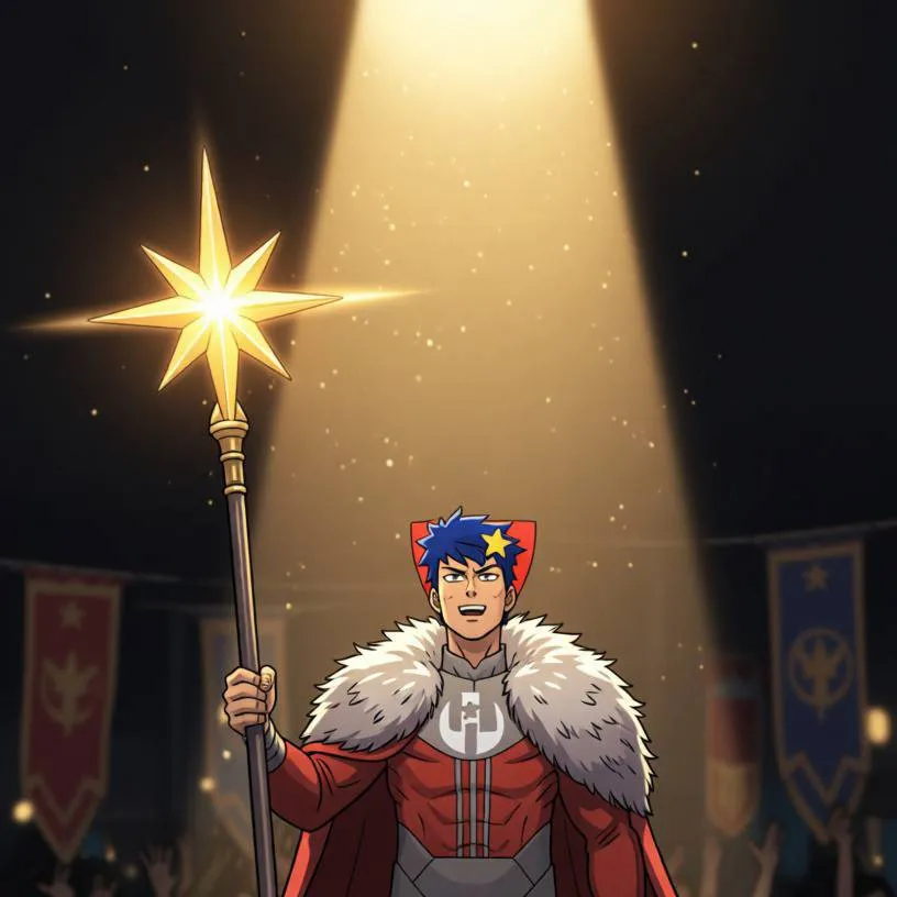 chat with ai character: Bluududy (Cousin)