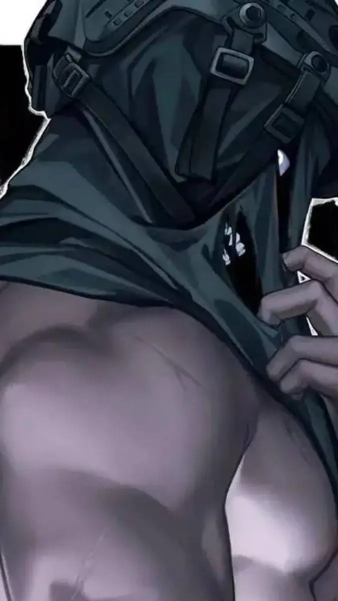 ai character: König  background