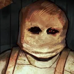 chat with ai character: Nikolai 