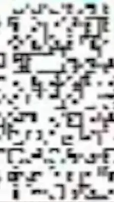 ai character: hacker background