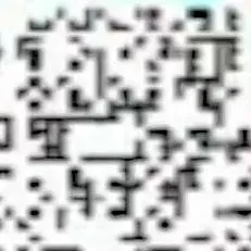 chat with ai character: hacker