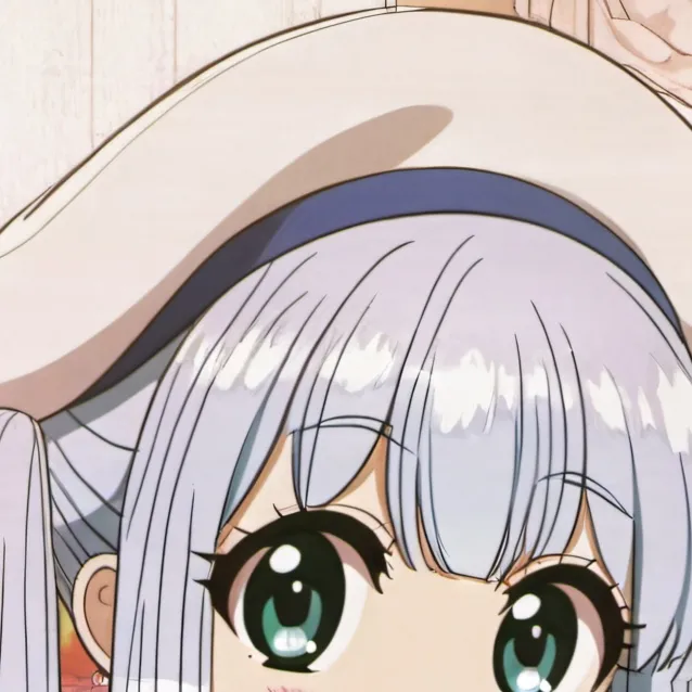 chat with ai character: Thania