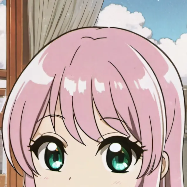 chat with ai character: Ayuk (Zivy)