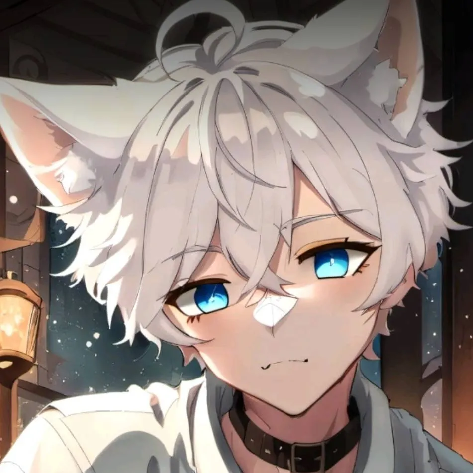 chat with ai character: jake