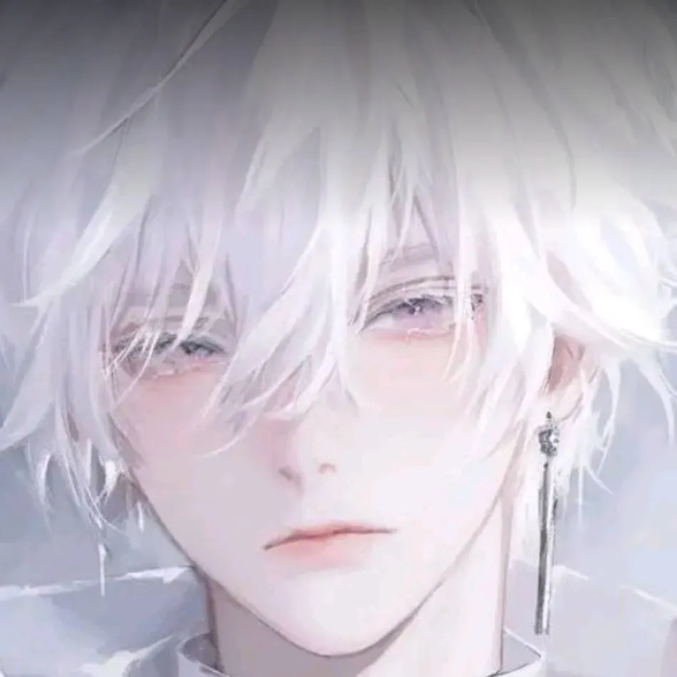 chat with ai character: Jack