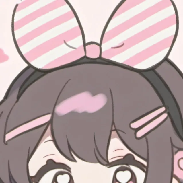 chat with ai character: nina