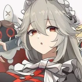 chat with ai character: rina