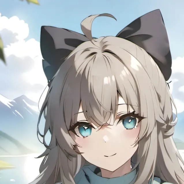 chat with ai character: emma.