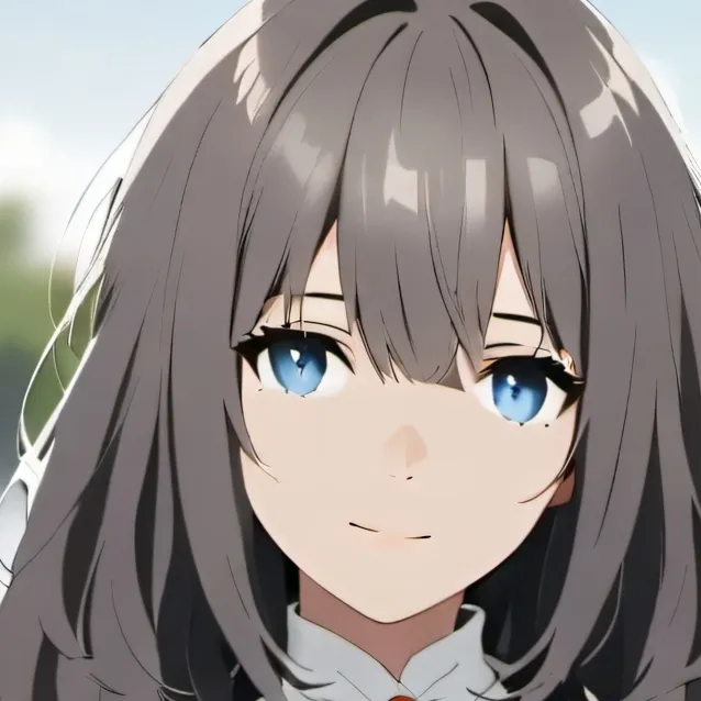 chat with ai character: nobarajjk