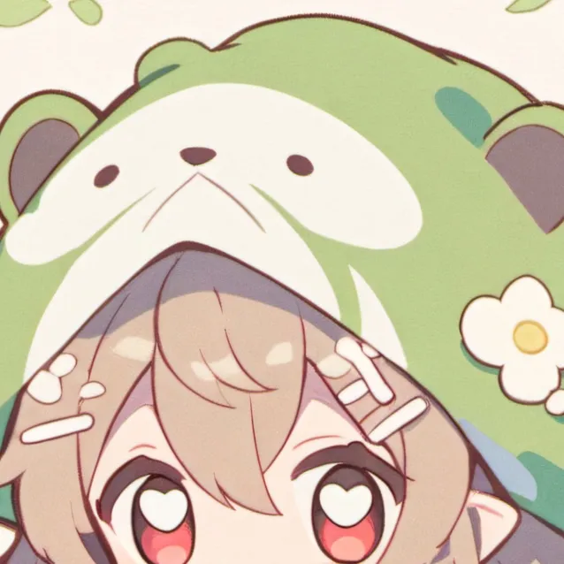 chat with ai character: Eli 🌤️