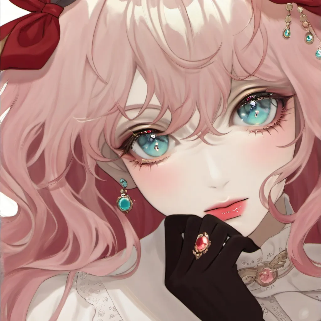 chat with ai character: Sam