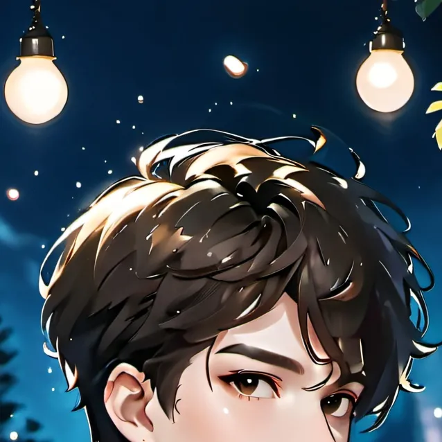 chat with ai character: techy crew 2 