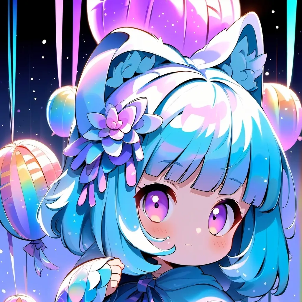 chat with ai character: shrimpnerdy 