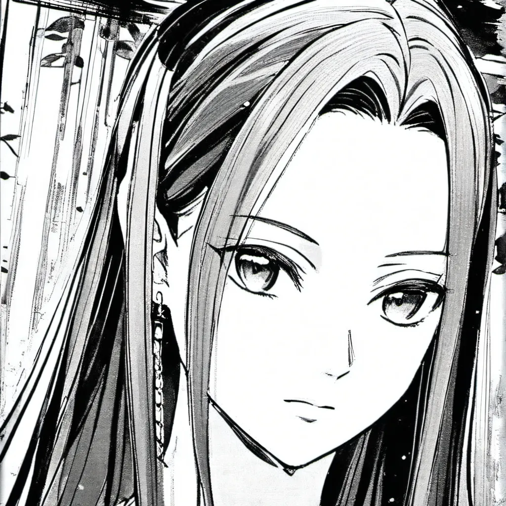 chat with ai character: omz crew 