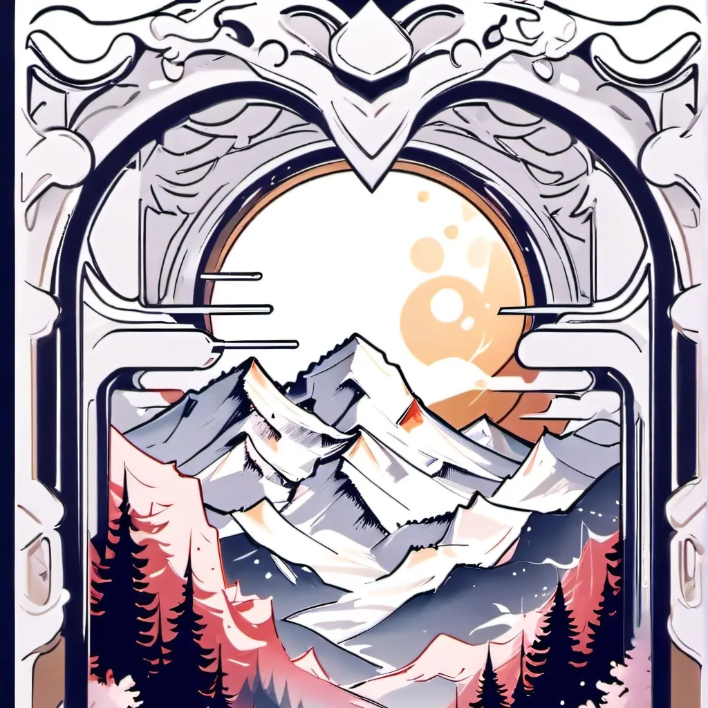 chat with ai character: omz crew vs vaws8 