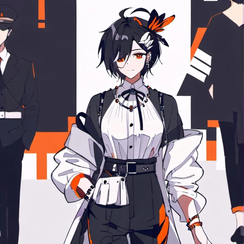 chat with ai character: omz crew vs Apple 