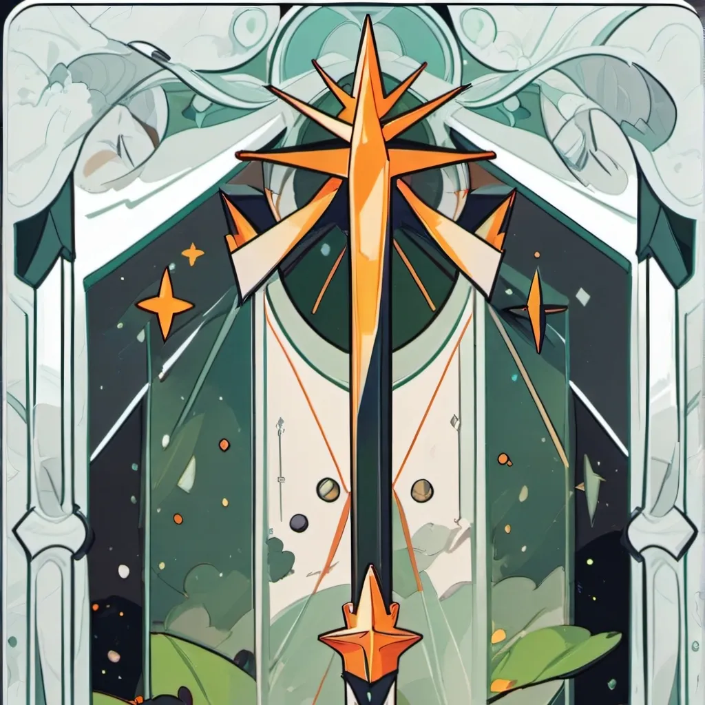 chat with ai character: creamunicorncookie