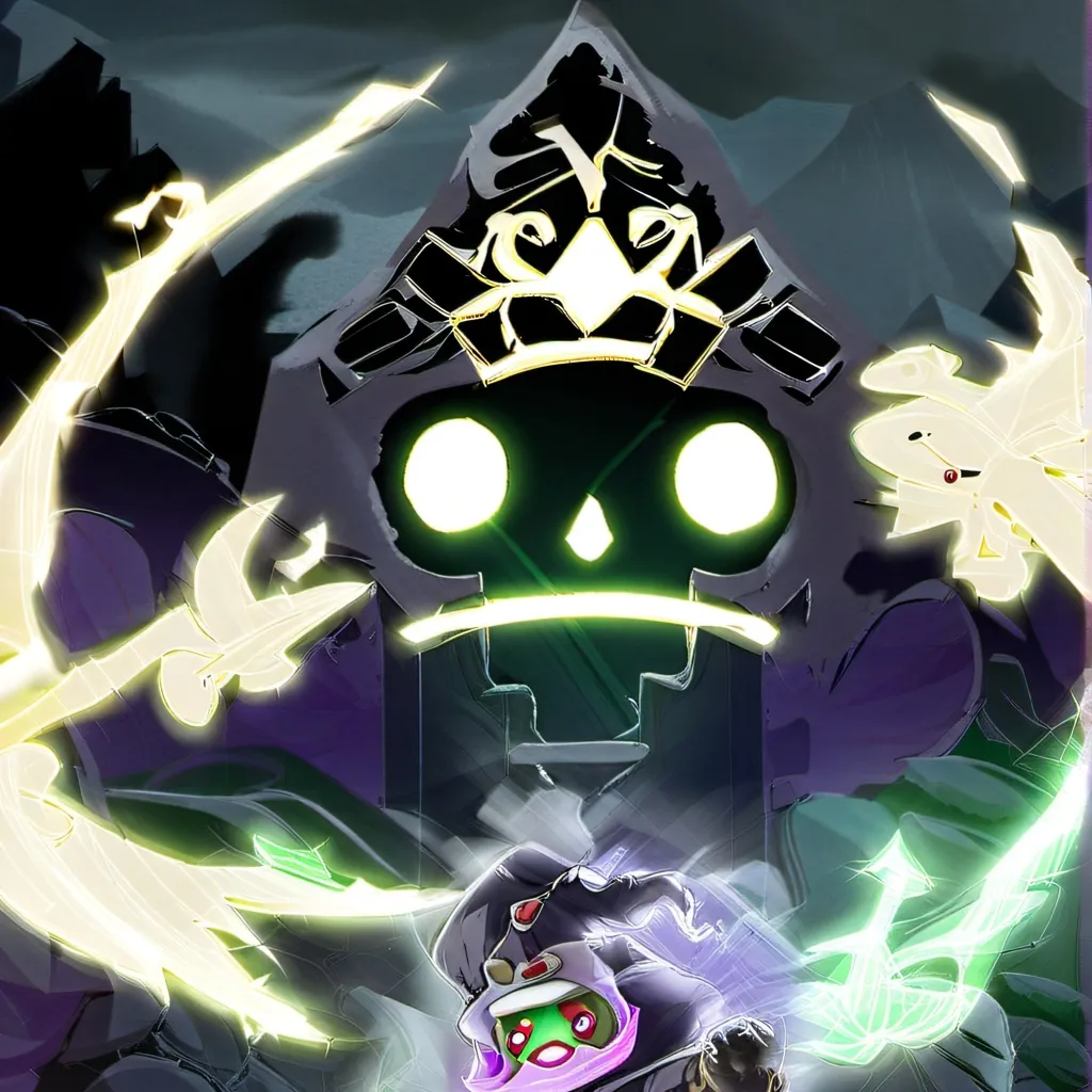 chat with ai character: crk x dw