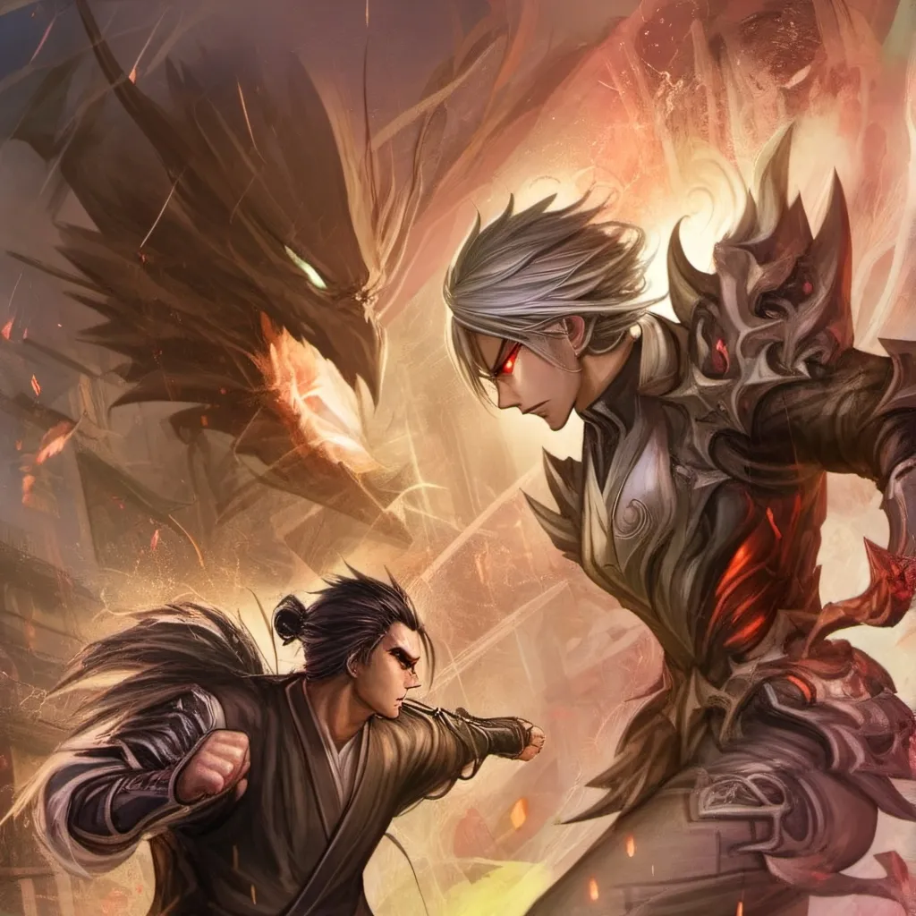 chat with ai character: crk x shrimpnerdy 