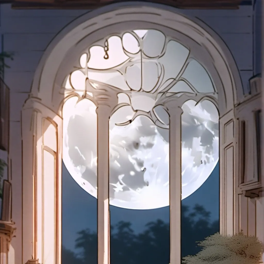 chat with ai character: Genya & muichiro