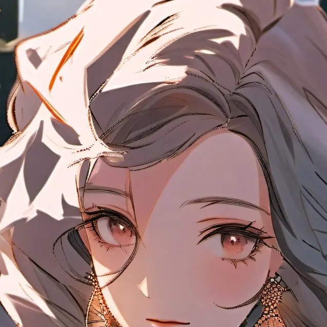 chat with ai character: Elizabeth