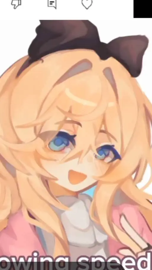 ai character: hashiras background