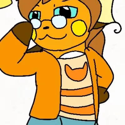 chat with ai character: Starry- eyed saman