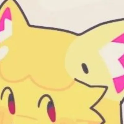 chat with ai character: mom