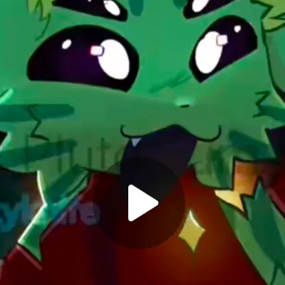 chat with ai character: Gnarpy