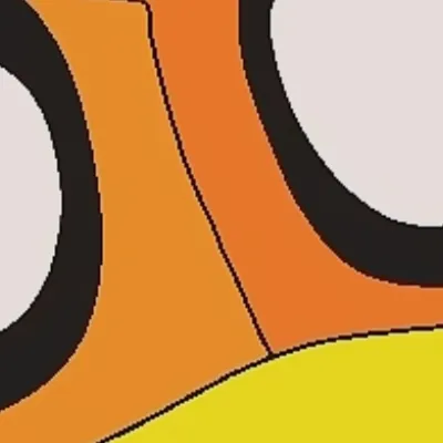 chat with ai character: Dogday