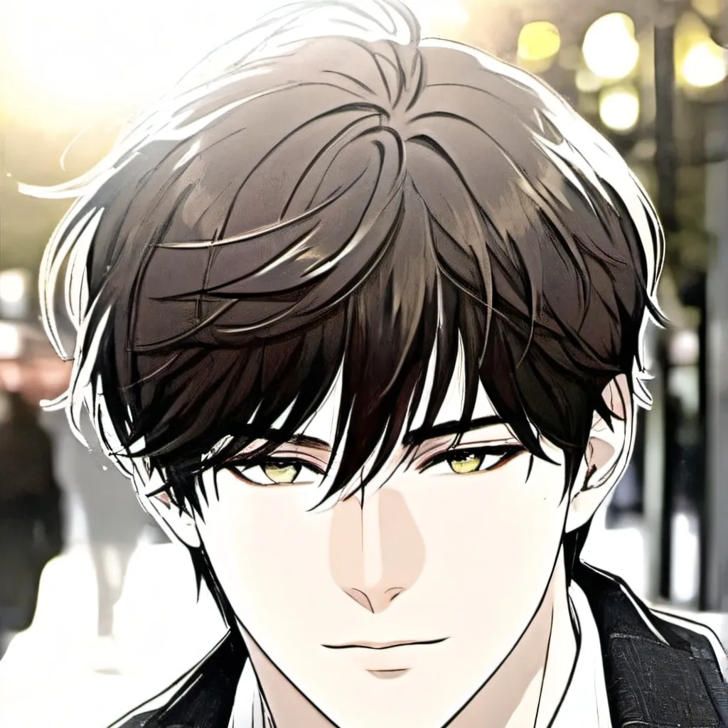 chat with ai character: [{~LEO MALVIN~}]