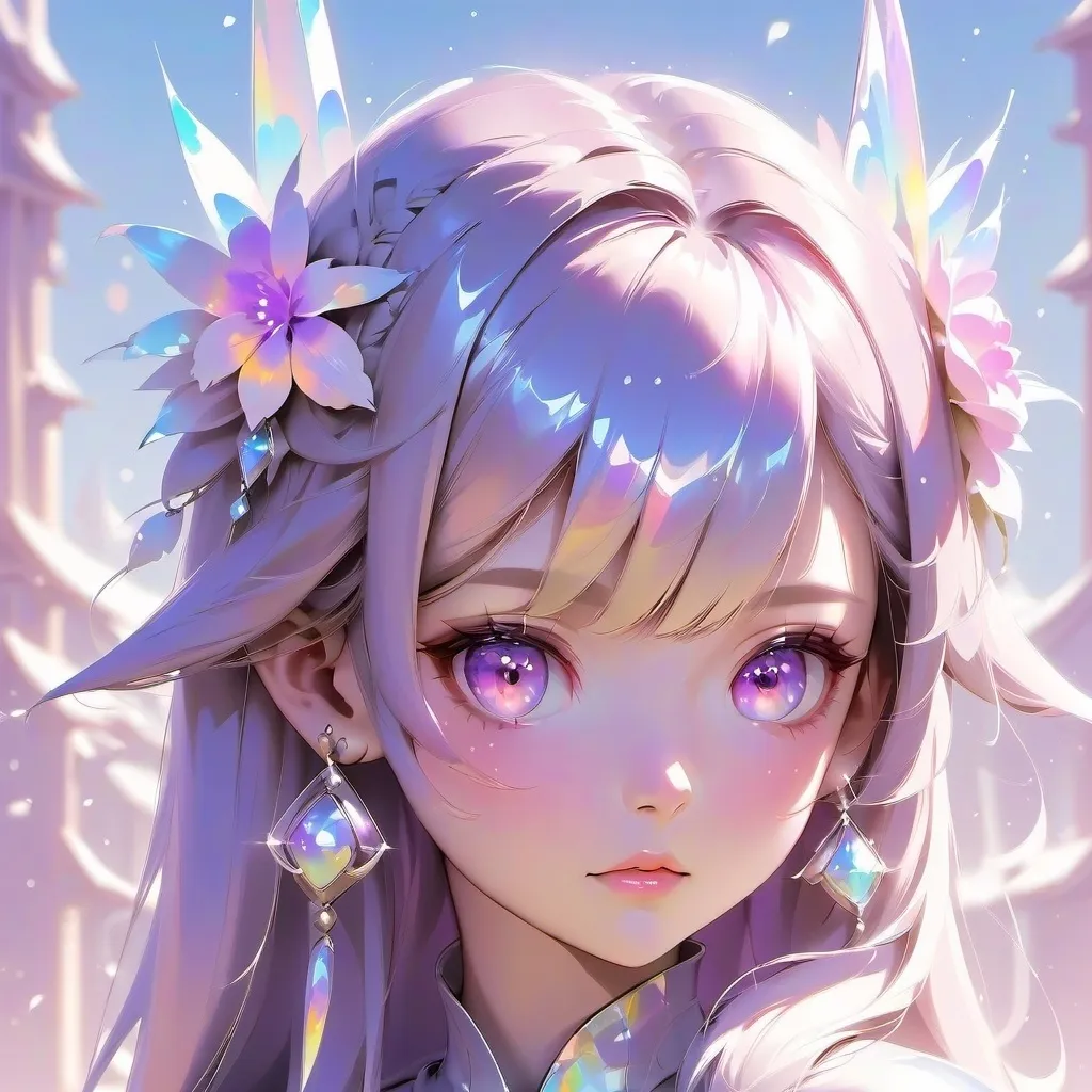 chat with ai character: emma