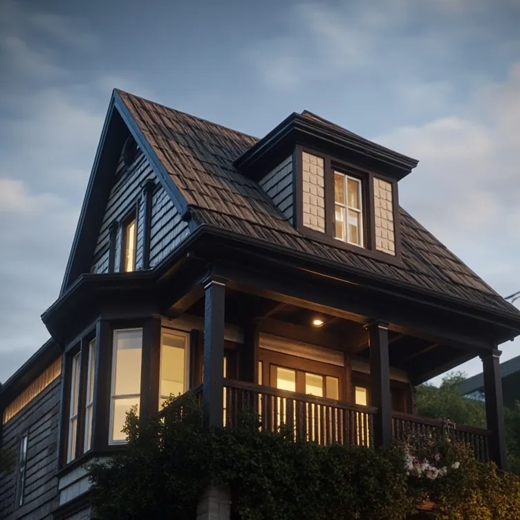 chat with ai character: family 