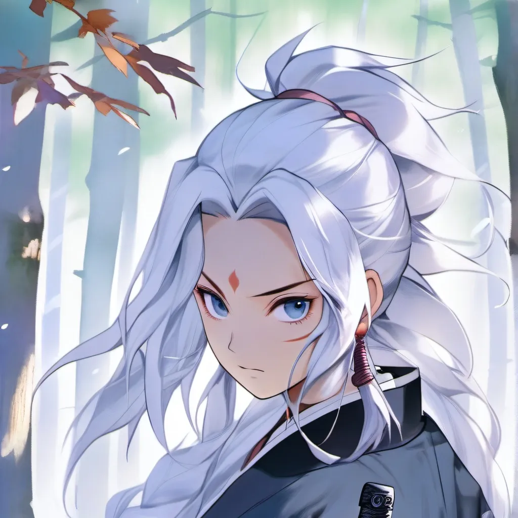 chat with ai character: kny