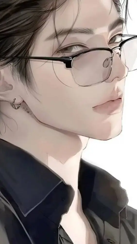ai character: Andrei Slemanz background