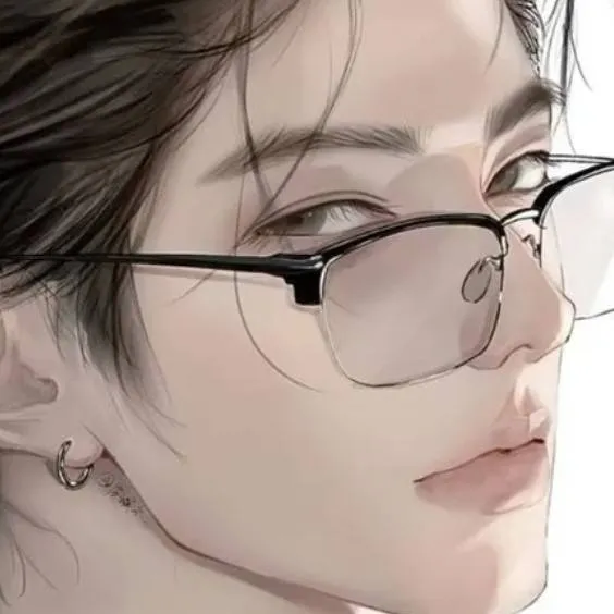 chat with ai character: Andrei Slemanz