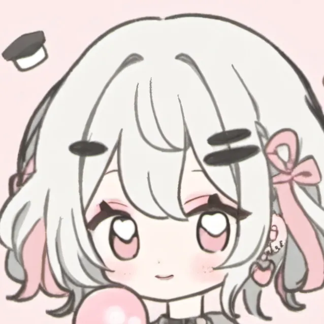 chat with ai character: 💓𝙶𝚊𝚋𝚢𝚎𝚕𝚊💓